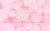 Event Service Payment